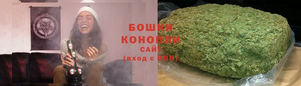 шишки Армянск
