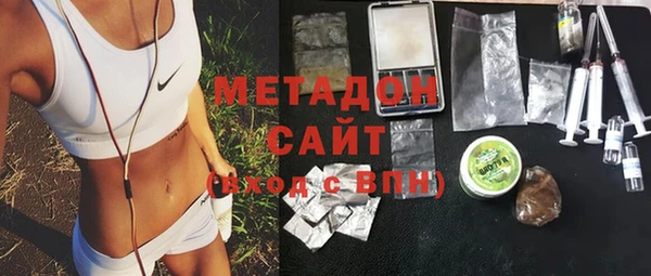 шишки Армянск