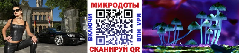 Галлюциногенные грибы Cubensis  дарк нет телеграм  Тавда  цены наркотик 